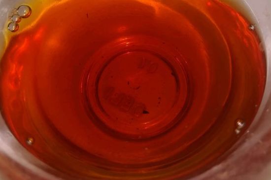 怎么知道小青柑是真的假的圖片，如何區(qū)分真假新會小青柑