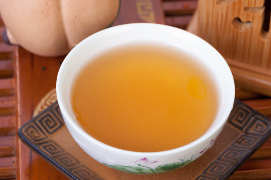 安化黑茶家庭怎么保存，怎樣在家儲(chǔ)存黑茶