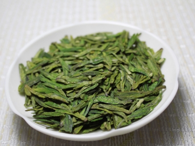 茶葉好壞怎么辨別，怎樣鑒別茶葉品質優(yōu)劣？