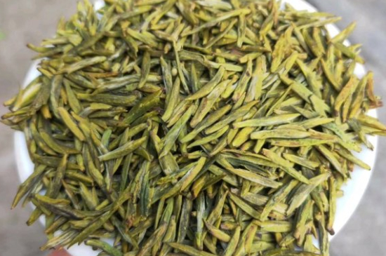 六大茶類哪種適合長期存放，日常如何保存方法一覽？