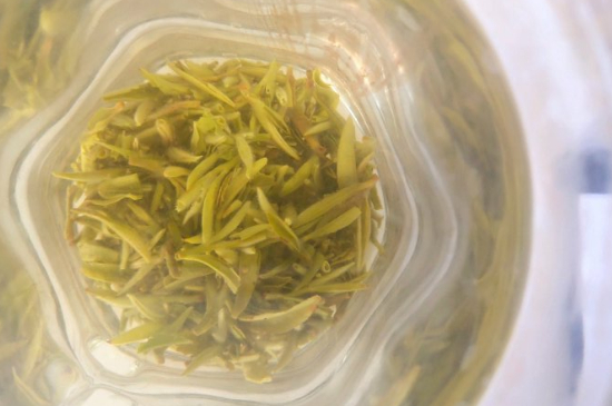 家庭如何保存碧螺春茶葉，蘇州洞庭碧螺春綠茶怎么保存？