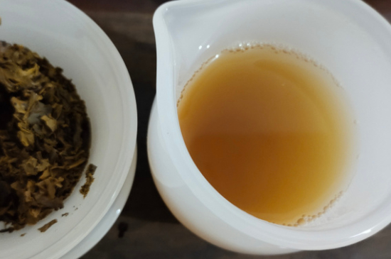 淘寶十大學(xué)費(fèi)茶排名，如何在淘寶上買茶？