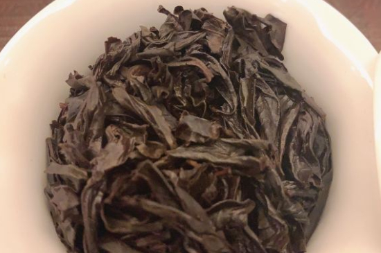 六大茶類哪種適合長期存放，日常如何保存方法一覽？