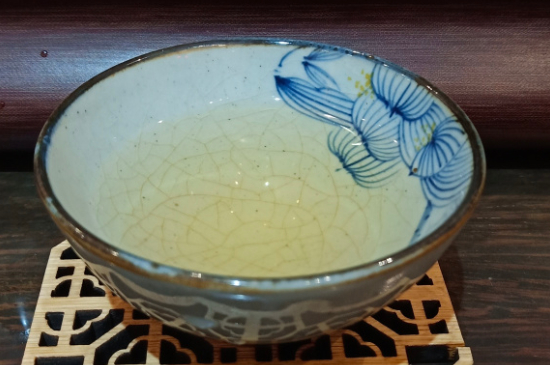 淘寶十大學(xué)費(fèi)茶排名，如何在淘寶上買茶？