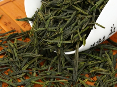 茶葉好壞怎么辨別，怎樣鑒別茶葉品質優(yōu)劣？