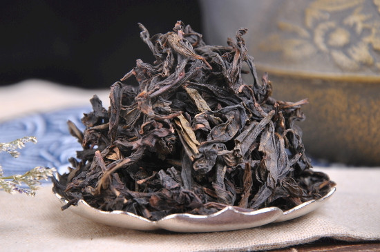 茶葉可以放冰箱嗎，茶需要放冰箱保存嗎