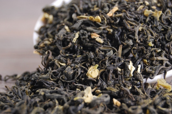 泡好的茶可以放冰箱保存嗎，茶水可以冷藏飲用嗎？