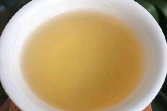 網(wǎng)上買茶葉哪家最可靠，網(wǎng)上在哪買茶葉好