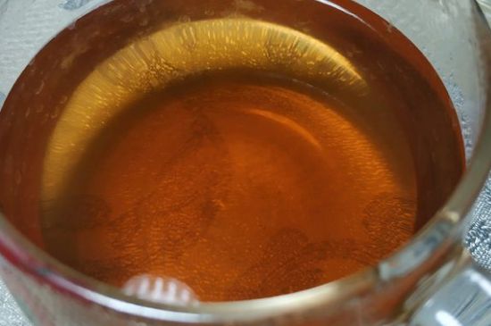 小青柑多少錢一盒，新會(huì)小青柑普茶價(jià)格一斤多少