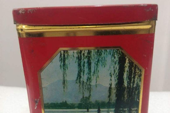 茶葉的最佳保存方法，家里茶葉如何保存