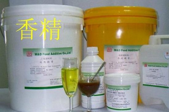 香精茶喝多了會怎么樣，茶葉加香精有什么害處？