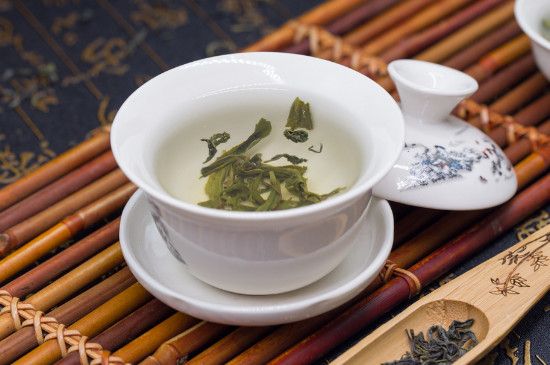 茶葉可以放冰箱嗎，茶需要放冰箱保存嗎