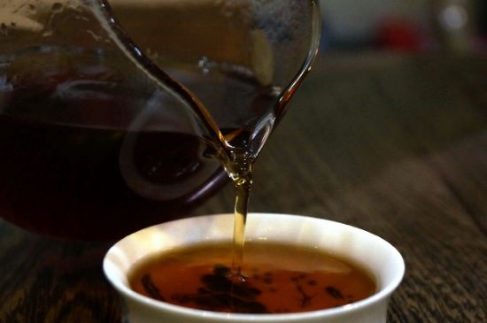 茯茶可以放在冰箱里存放嗎，茯磚茶如何儲存？