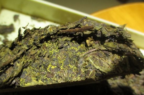 茯茶可以放在冰箱里存放嗎，茯磚茶如何儲存？