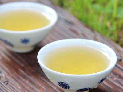 普洱茶的家庭儲(chǔ)存方法，家庭存放普洱茶的一點(diǎn)經(jīng)驗(yàn)