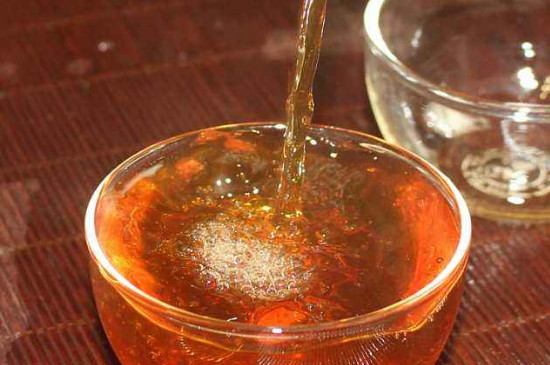 安化黑茶家庭怎么保存，怎樣在家儲(chǔ)存黑茶