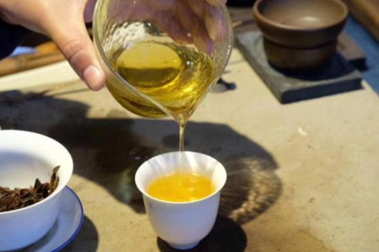 六大茶類哪種適合長期存放，日常如何保存方法一覽？