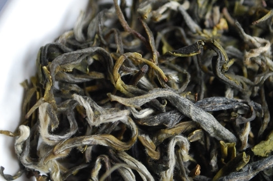 泡好的茶可以放冰箱保存嗎，茶水可以冷藏飲用嗎？