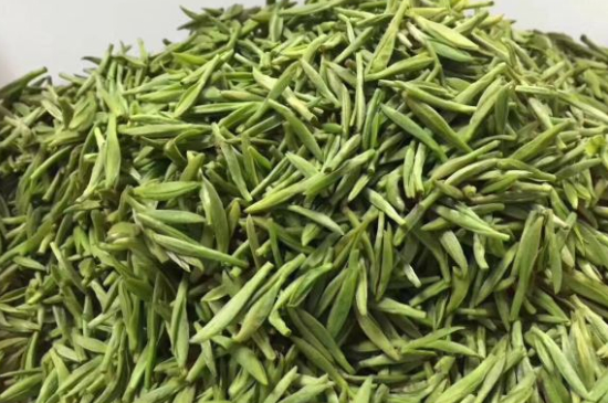 真假碧螺春泡水后區(qū)別，蘇州洞庭碧螺春怎樣鑒別好壞？