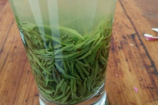 如何買茶葉不上當(dāng)，怎么買茶葉不被坑？