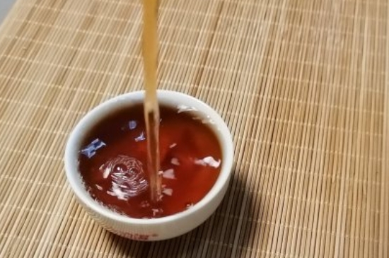 如何買茶葉不上當(dāng)，怎么買茶葉不被坑？