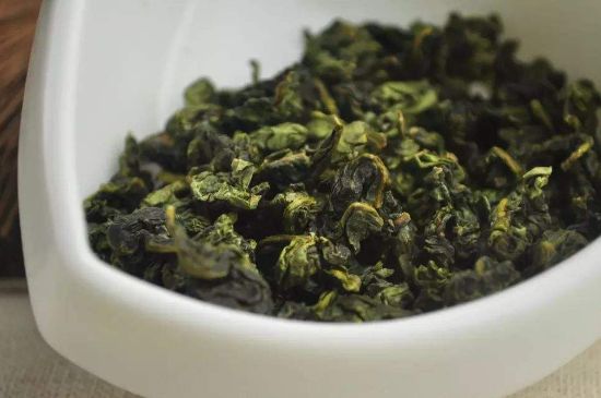 哪種茶葉可以放冰箱，哪些茶不能放冰箱？