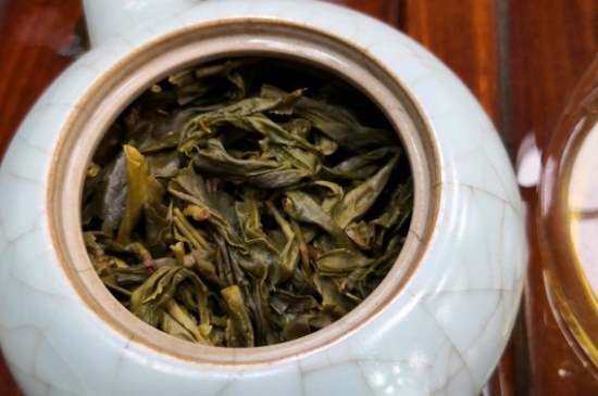 普洱四大學(xué)費茶排名，普洱學(xué)費茶順口溜