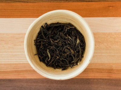 茶葉怎么防潮，茶葉防潮的使用方法