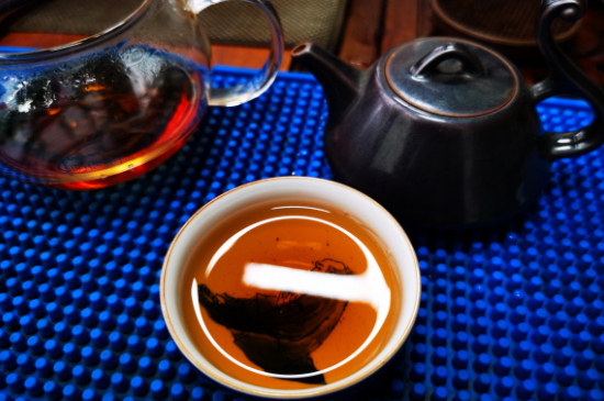 普洱四大學(xué)費茶排名，普洱學(xué)費茶順口溜