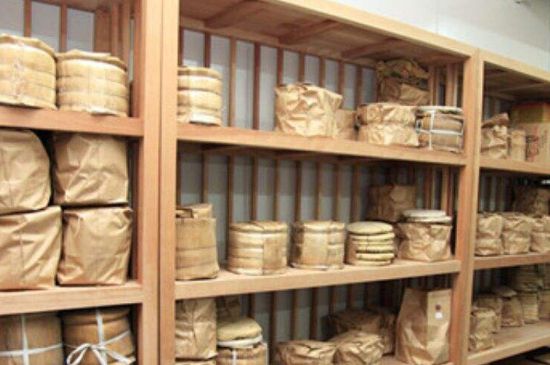 茶葉串味后能恢復(fù)嗎，茶葉串味解決方案