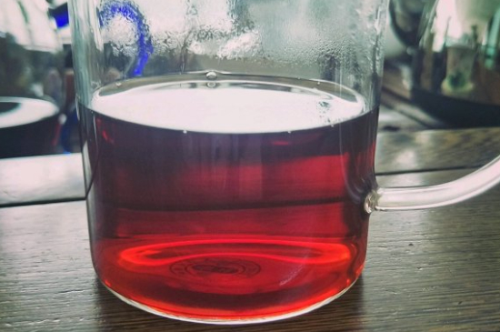 淘寶十大學(xué)費(fèi)茶排名，如何在淘寶上買茶？