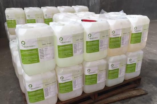 什么茶葉容易放香精，香精茶有什么危害？