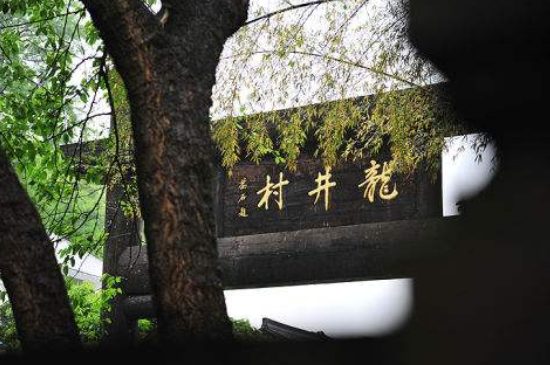 杭州買龍井茶攻略，怎么買到正宗的西湖龍井？