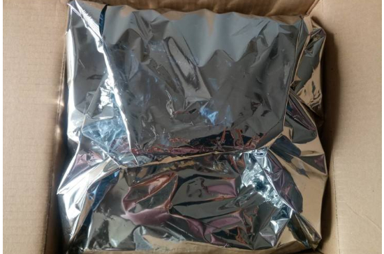 六大茶類哪種適合長期存放，日常如何保存方法一覽？