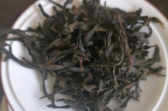 過(guò)期茶葉的八大妙用，過(guò)期的陳茶葉還能干什么用？