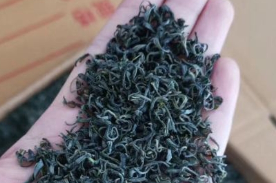如何買茶葉不上當(dāng)，怎么買茶葉不被坑？