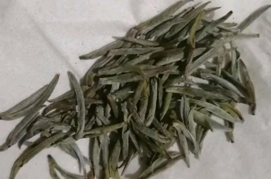 過(guò)期茶葉的八大妙用，過(guò)期的陳茶葉還能干什么用？
