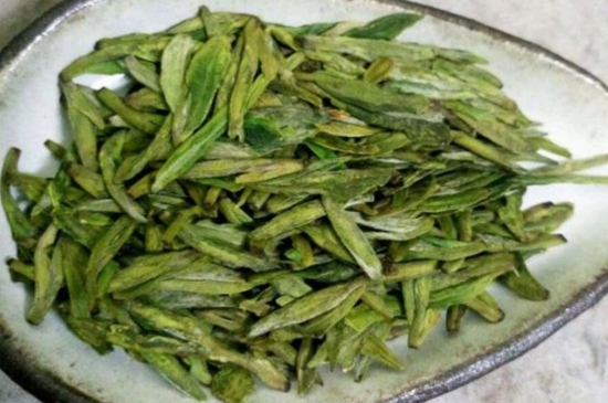 過(guò)期茶葉的八大妙用，過(guò)期的陳茶葉還能干什么用？