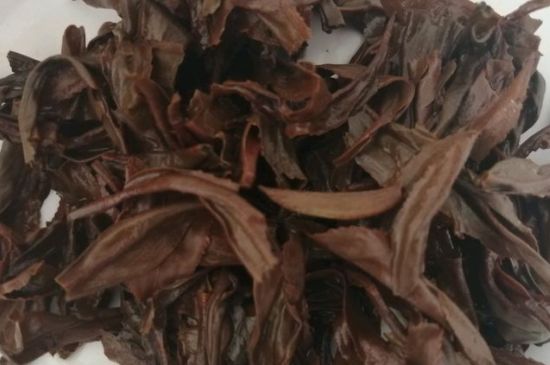 假金駿眉的危害，便宜金駿眉有什么危害