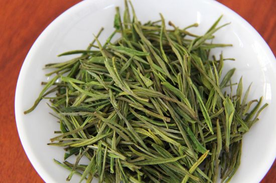 安吉白茶耐寒嗎，白茶適合放冰箱嗎