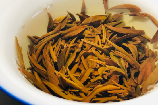 六大茶類哪種適合長期存放，日常如何保存方法一覽？