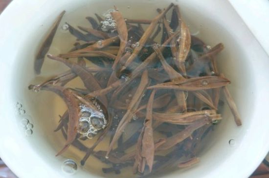 網(wǎng)上買茶葉哪家最可靠，網(wǎng)上在哪買茶葉好