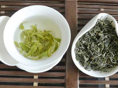 茶葉怎么防潮，茶葉防潮的使用方法