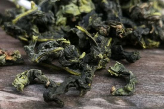 用紙巾辨別香精鐵觀音，鐵觀音香精如何分辨方法