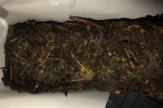 茯茶可以放在冰箱里存放嗎，茯磚茶如何儲存？