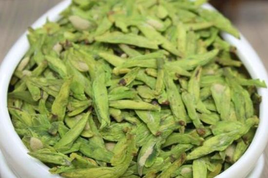 陳茶還是新茶好，茶葉是新茶好喝還是陳茶好喝