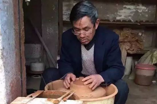 128名建盞名家排名，中國建盞大師排名