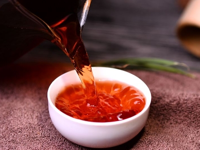 云南八大茶系分別是哪些，都是什么名字