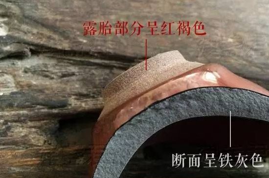 便宜的建盞杯是假的嗎，幾十塊錢的建盞是真的嗎