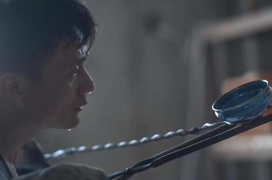 128名建盞名家排名，中國建盞大師排名